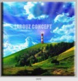/album/photo-gallery-canvas-uri/decoratiuni-de-perete-canvas-lc-0970-jpg/
